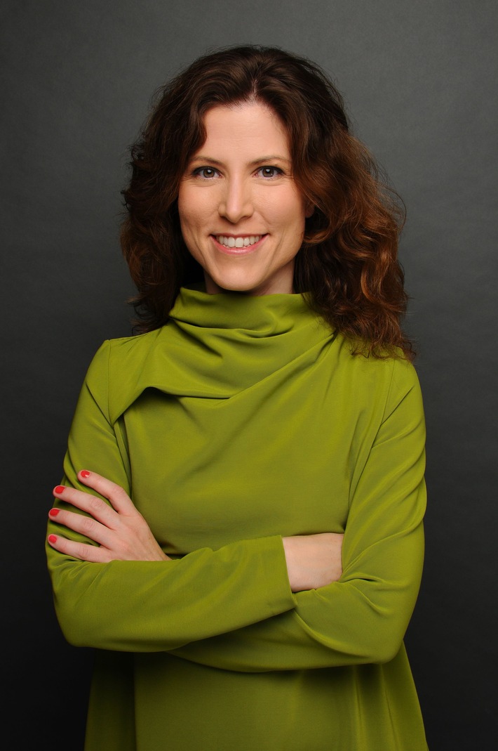 Wort & Bild Verlagsgruppe geht mit Innovationseinheit 720 Health an den Start