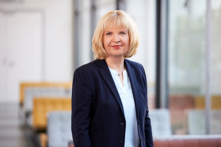 Medizinischer Dienst Bayern ruft zu frühzeitiger Inanspruchnahme von Prävention und Beratung auf