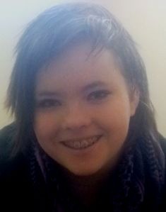 POL-GOE: Polizei Kassel bittet um Mithilfe!   Pressemitteilung des Polizeipräsidiums Nordhessen - 16-jährige Marina Peschmann erneut vermisst, Aufenthalt im Raum Hann. Münden nicht ausgeschlossen