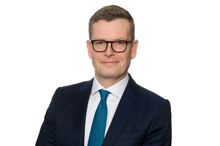 PRESSEMITTEILUNG | CMS begleitet SIX bei Übernahme der deutschen SECB Swiss Euro Clearing Bank GmbH