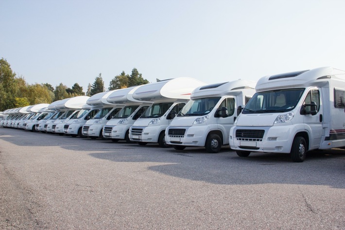 Dr. Soll & Sauer vor positivem Urteil im Fiat-Abgasskandal / Landgericht Landshut hält Zeitschaltuhr im Wohnmobil c-Tourer I 148 von Carthago für unzulässig