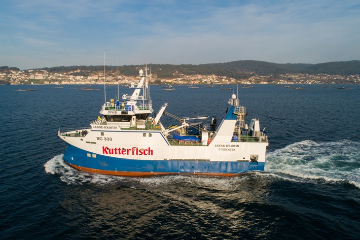 Nordsee-Seelachs verliert MSC-Siegel / Eine sachliche Einordnung