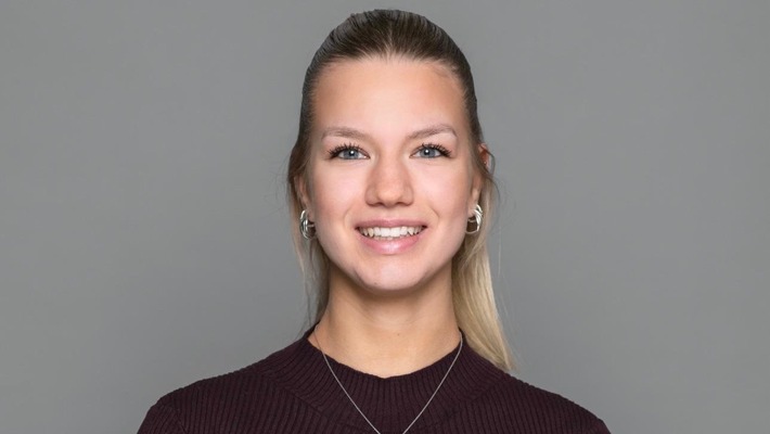 Lea Lawrenz / Weiterer Text über ots und www.presseportal.de/nr/182209 / Die Verwendung dieses Bildes für redaktionelle Zwecke ist unter Beachtung aller mitgeteilten Nutzungsbedingungen zulässig und dann auch honorarfrei. Veröffentlichung ausschließlich mit Bildrechte-Hinweis.