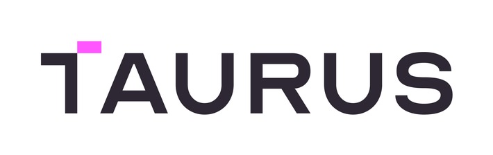 Taurus erhält 65 Millionen US-Dollar, um seine Digital-Asset-Plattform weiterzuentwickeln und die internationale Expansion voranzutreiben