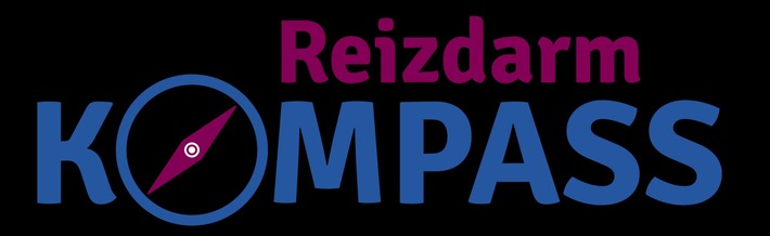 REIZDARM KOMPASS ©T. Weidner.jpg