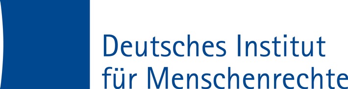 Bewerbungsfrist verlängert: Recherche-Stipendium für Journalisten zum Thema "Zugang zum Recht in Deutschland" (FOTO)