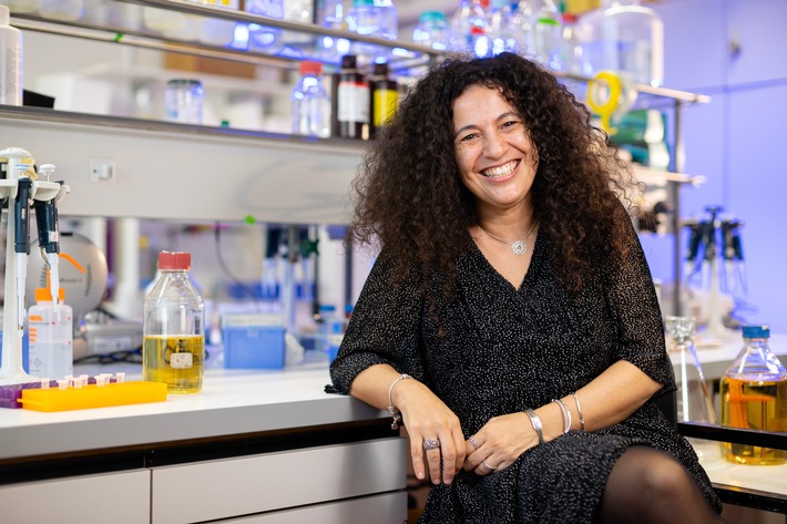 Mieux dépister le cancer du sein et soigner les cancers avec des vaccins: deux équipes de recherche suisses nommées pour le Prix de l