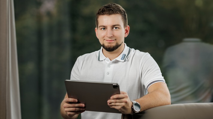 Von der Ladeinfrastruktur bis zur Energieversorgung: Daniel Pölzlbauer von der Elektro EPP GmbH erklärt, warum E-Mobilität für Unternehmen nur als Gesamtsystem wirtschaftlich funktioniert