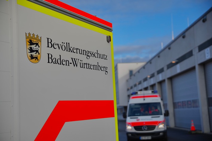 FW Stuttgart: Europa-League-Spiel des VfB Stuttgart: Abschließende Pressemitteilung der Feuerwehr Stuttgart