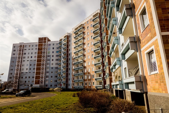 RTL II-Sozialreportage "Hartz und herzlich": Klarer Quotensieger in der Primetime