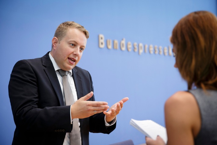 Dr. Stoll & Sauer mit nächster Klage im Diesel-Abgasskandal gegen Fiat-Chrysler / Wohnmobil Breezer Passion 643 von LMC betroffen / Erste positive Urteile erstritten