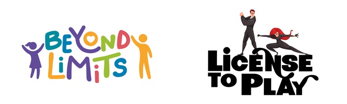ToyTrends der Spielwarenmesse 2027: Therapeutisches Spielen und vielfältige Lizenzhits