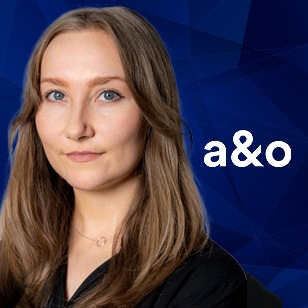 „Quick wins, die lange währen“: a&o besetzt Position der Benelux Sales Managerin mit gebürtiger Finnin