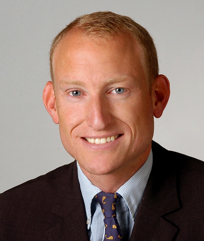 PRESSEMITTEILUNG | CMS berät REWE bei Beteiligung an Getränkelieferdienst Durst