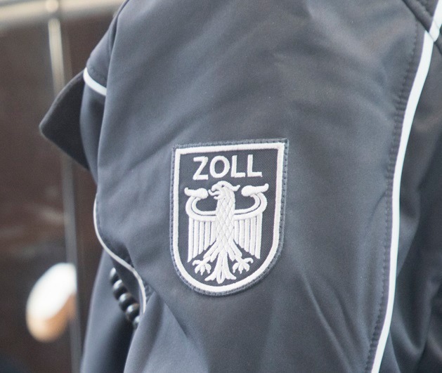HZA-LÖ: Internationaler Zolltag am 26. Januar ZOLL schützt die Gesellschaft durch Wachsamkeit und Engagement