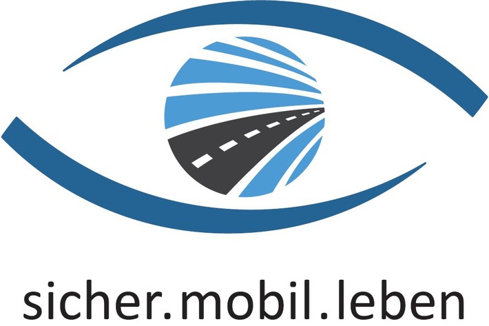 POL-ME: Einladung zum Pressetermin mit Minister Reul zu Sicherheit von Kindern im Straßenverkehr sicher.mobil.leben: Kinder im Blick