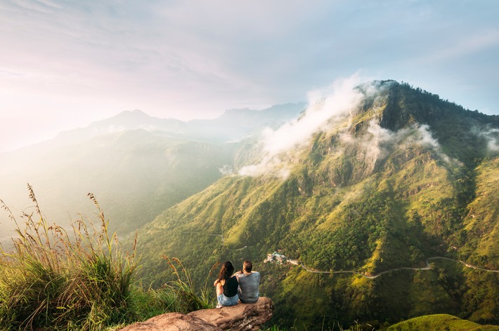 Reisen als persönliches Markenzeichen: Booking.com stellt die Reisetrends für 2026 vor