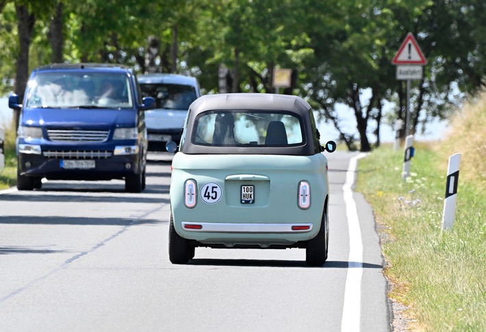 260811_HUK_Tipp_Microcars.jpg