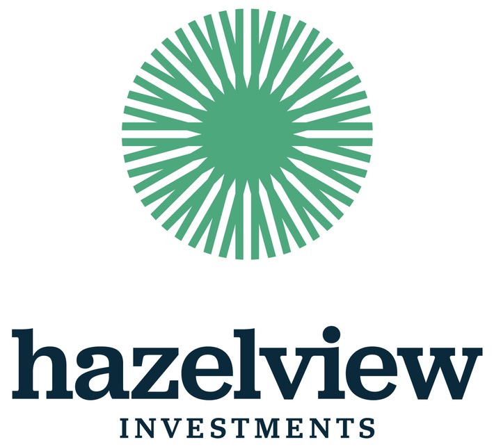 Hazelview zu EPRA-Bericht: Deutsche Pensionsfonds können (und sollten) in REITs investieren