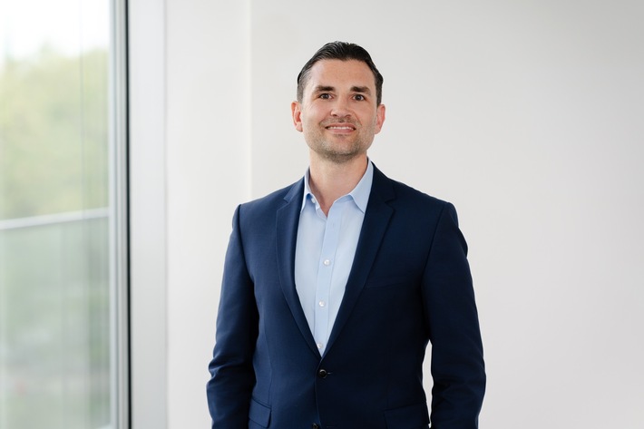 Pressemitteilung: geo total video – pilot bringt neue Lösung zur Optimierung von TV-Kampagnen auf den Markt