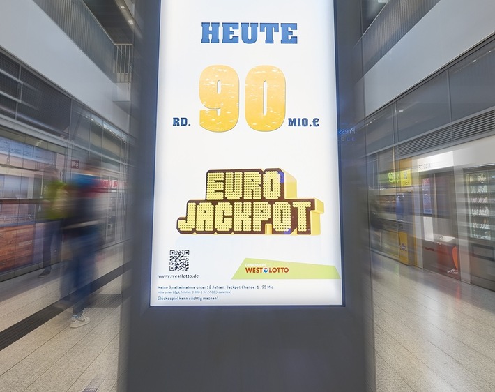 200417Pressbild Eurojackpot 90 - (c) Detlev Schlag.jpg