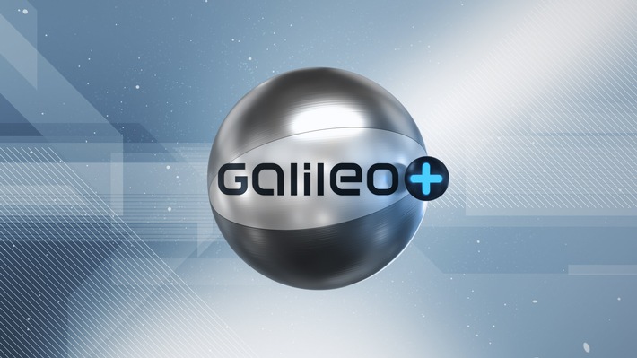 ProSieben_Galileo plus_2197455_beschriftet.jpg
