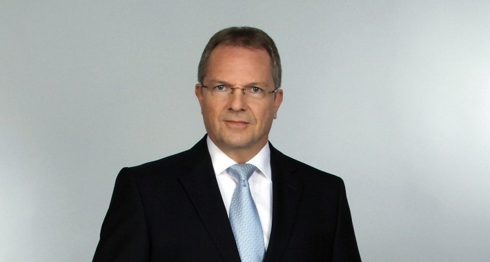 Führungskrise made in Germany: Hat das Aus der Wehrpflicht unsere Chefs weich gemacht?