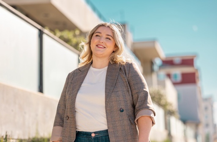 Journée mondiale de l