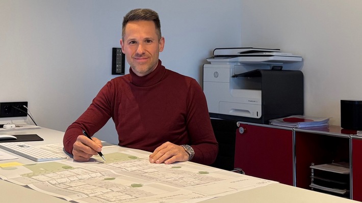 Wohnungskrise in Deutschland: Kann der Bau-Turbo wirklich für Entlastung sorgen?