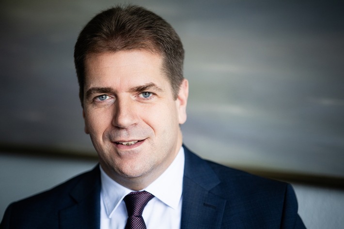 BdSt NRW für Verbot der kommunalen Verpackungssteuer