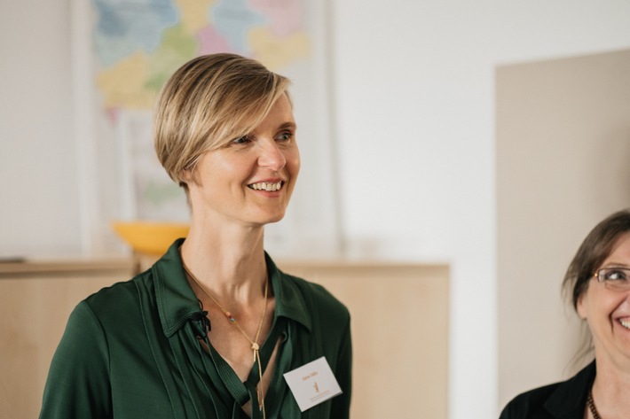 Wenn das System verkauft wird: Warum immer mehr Franchise-Partner plötzlich um ihre Existenz bangen