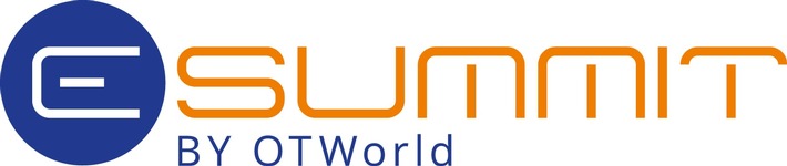 OTWorld.eSummit 2026: Digitale Prozesse erlebbar machen