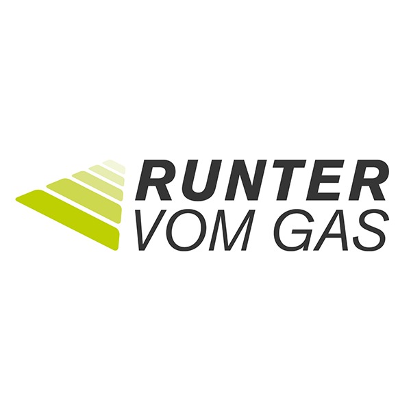 POL-CUX: Runter vom Gas - Junge Raserin aus dem Verkehr gezogen