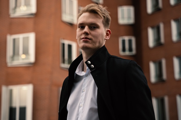 Krypto, Immobilien oder Edelmetalle? – Jan Bräutigam verrät, wo sich ein Investment lohnt