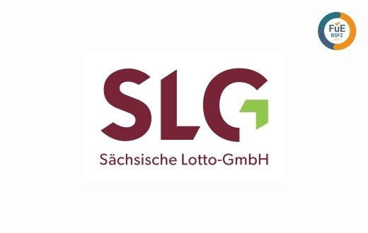 SLG erhält BSFZ-Bescheinigung: Weg frei für Forschungsförderung