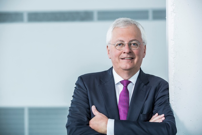 Deutschlands erster Digital Health Fonds: NOVENTI und Wort & Bild stärken digitalen Gesundheitsmarkt