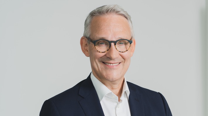 SozialBank wächst weiter / Steigender Finanzierungsbedarf in der Sozial- und Gesundheitswirtschaft