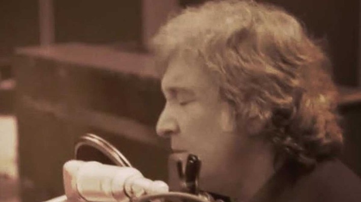 MENG / Weiterer Text über ots und www.presseportal.de/nr/181132 / Die Verwendung dieses Bildes für redaktionelle Zwecke ist unter Beachtung aller mitgeteilten Nutzungsbedingungen zulässig und dann auch honorarfrei. Veröffentlichung ausschließlich mit Bildrechte-Hinweis.