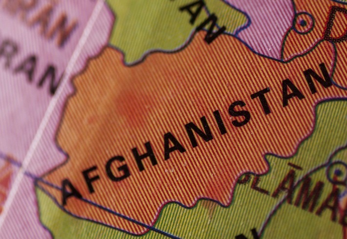 Deutschland fördert Stipendien für afghanische Studentinnen | Gemeinsame PM von BMZ und DAAD