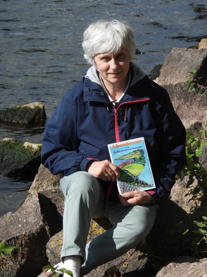 Gehört Freundschaft pflegen zu den guten Neujahrsvorsätze