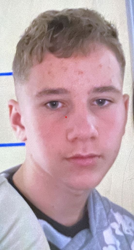 POL-OH: Pressemitteilung des Polizeipräsidiums Osthessen