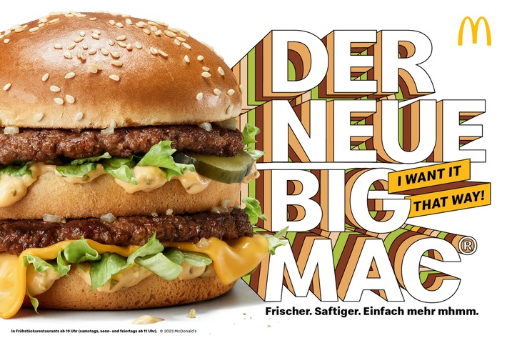 Der_neue_Big_Mac_1920x1280.jpg