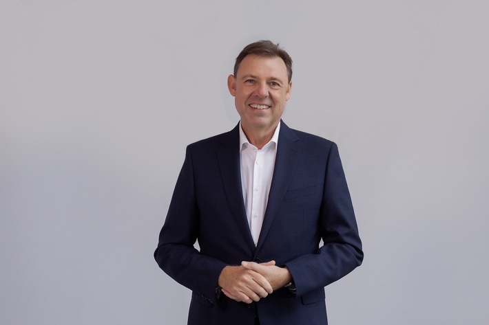 Fitch bestätigt Finanzstärkerating der Provinzial