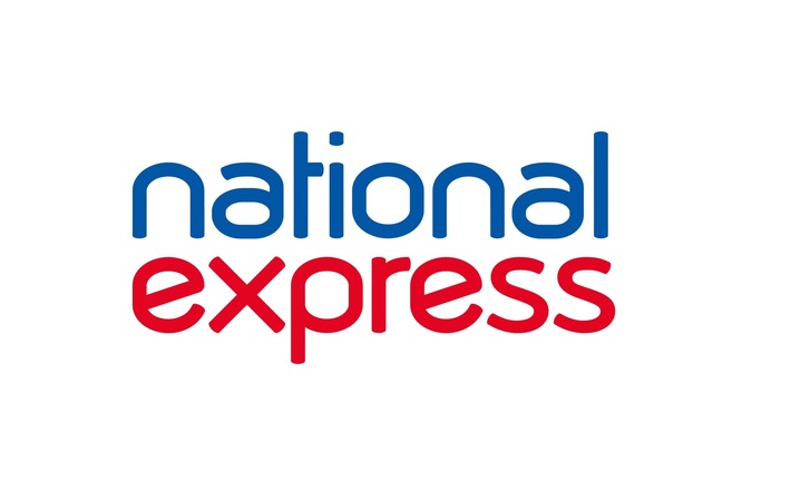 Einordnung zur Kommunikation des NWL: National Express setzt auf Zusammenarbeit