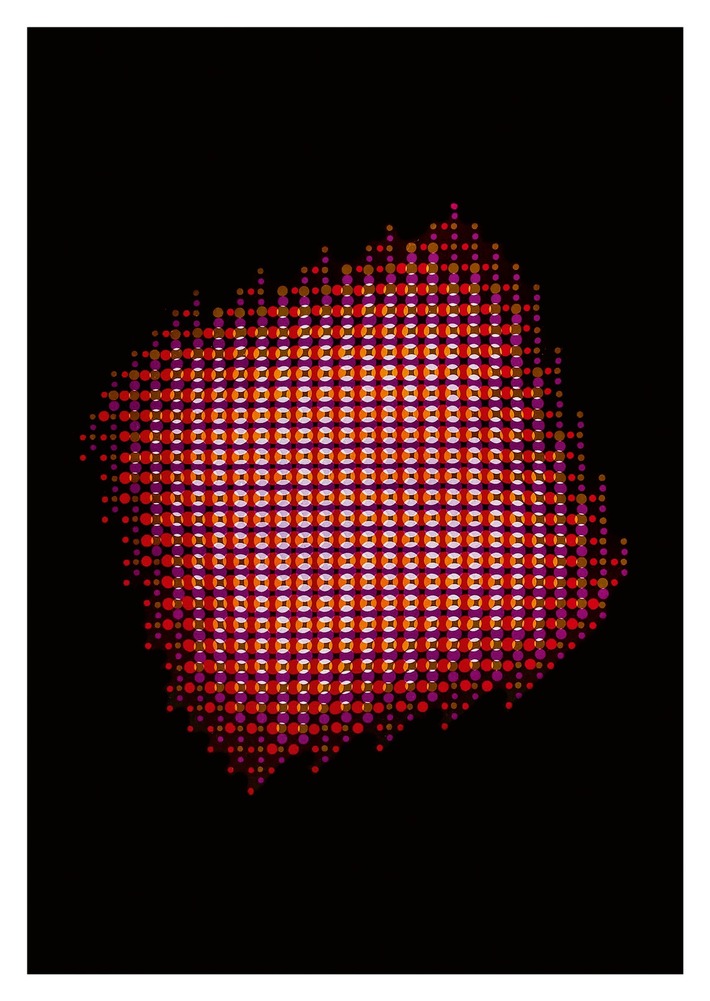 Gottfried Jäger. Poesie des Fotografischen, PI Nr.32/2026