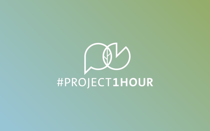 #Project1Hour: Škoda Auto beteiligt sich auch dieses Jahr am Klima-Workshop des Volkswagen Konzerns