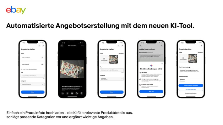 03_eBay_KI -gestuetztes Tool_Ablauf_für private Verkäuferinnen.jpg