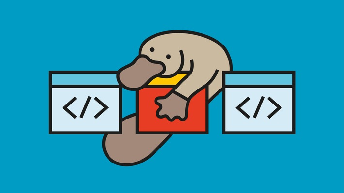 PLaTypus härtet Intel CET gegen moderne Code-Reuse-Angriffe