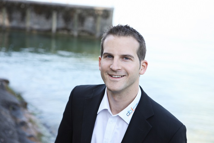 dbi services poursuit son ascension en 2015 / Hausse du nombre de collaborateurs et du chiffre d