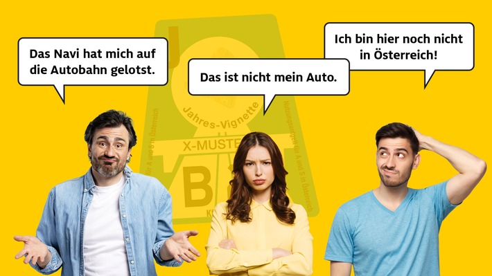 Mit dem Auto in den Urlaub: ADAC Tipps, die Verzögerungen und Extra-Kosten vermeiden